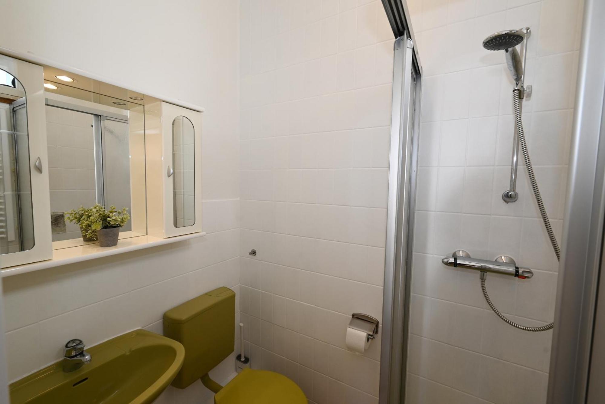 Strandhotel Salty 3*